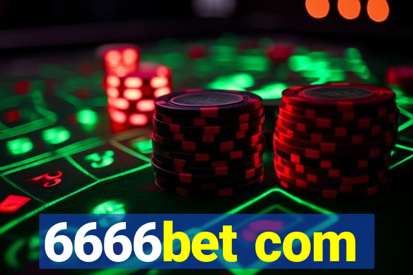 6666bet com